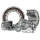 Custom Bearings