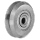 Guide Wheel