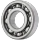 Ball Bearings