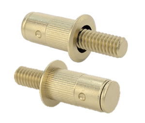 Rivet Studs | LILY Bearing