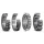 Roller Bearings
