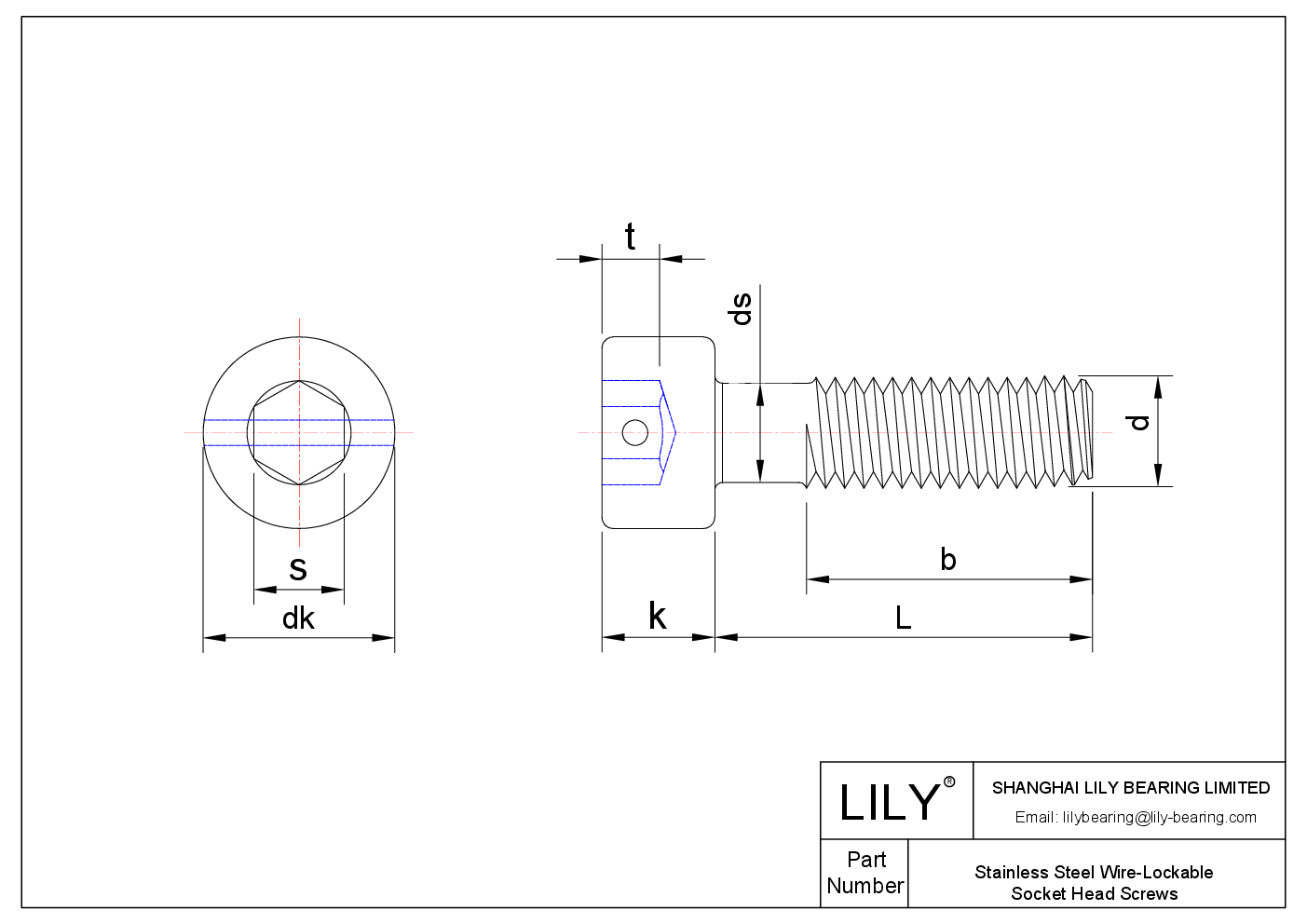 90152a143-stainless-steel-wire-lockable-socket-head-screws-lily-bearing